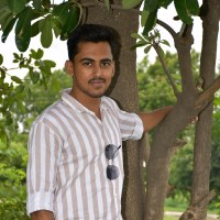 Manarshe Parmar