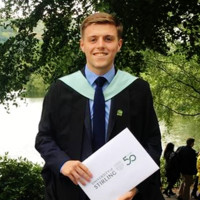 Joe Greig Acca