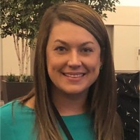 Jen Hausfeld Minturn