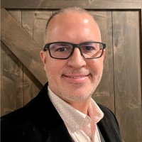 Bill Valenta