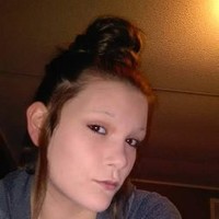 Ashley Kennedy
