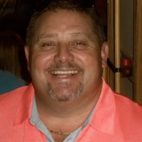 Randy Ward