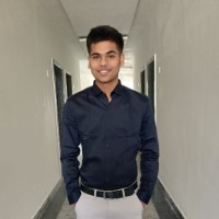 Tanmay Jain