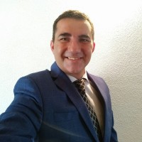 MANUEL LOIS