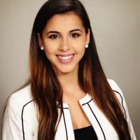 Jacquelyn Perez