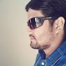 Vinayak Devane