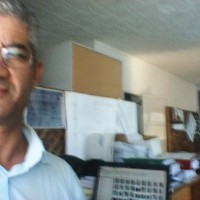 Tahar Katir