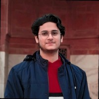 Devarshi Mani Tripathi