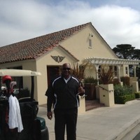 Don L. Wilburn