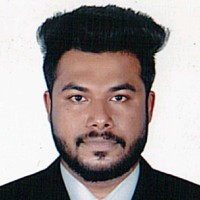 Sajid Abdul Vahab
