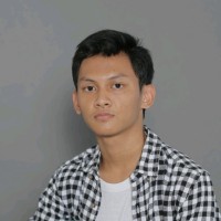 Athallah Hanan Adhasubhi