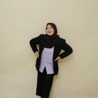 Adila Destri Ramadhani