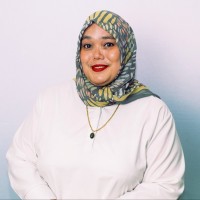Joann Johani