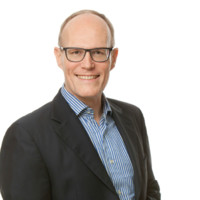 Daniel Morand