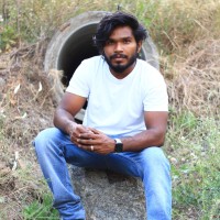 Siva Sankar