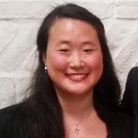 Cecilia Ko Yip