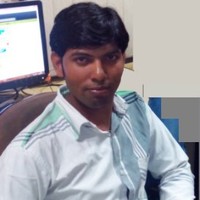 Devendra Kumar