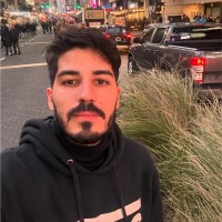 Flávio Danilo Silva da Costa