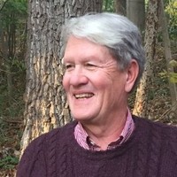 Robert Priest, Jr. (Bob)