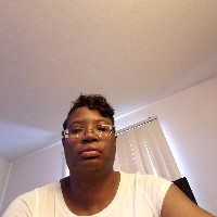 Lisa Allen