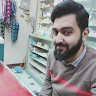 Saleh Mohamed