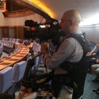 Saeed Naghibi