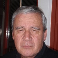 Jean-Marie Vincent