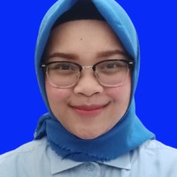 Anisya Anggreini