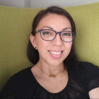 Elizabeth Gutiérrez Rojas