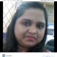 Lubna Sami