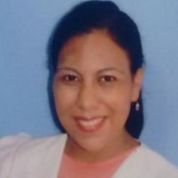 Betsy Figueroa Soto