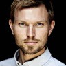 Christoffer Bruun