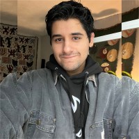 Iván Ayala