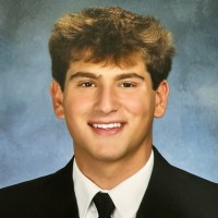 Brad Schuster