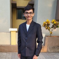 Jeet Matalia