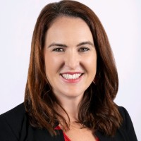 Megan Browne, Pmp