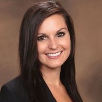 Katie Barbin, CPA