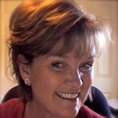 Anne Krampe