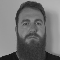 Tamás Végvári