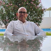 Ricardo Silva