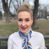 Katarina Rakic