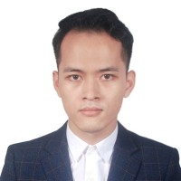 李夏林