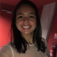 Katiuscia Leite Noury