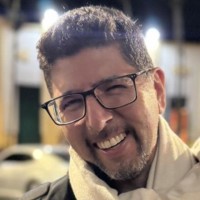 Fábio Barbosa Martins