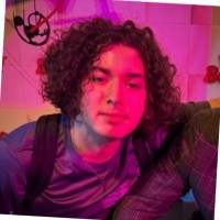 Randy Rosell