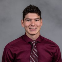 Luke Nuzzo