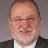 Uwe Franke