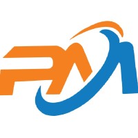 PM IT Solution