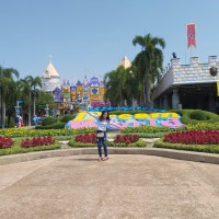 Thonethone Naing