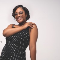 Briana Tinsley